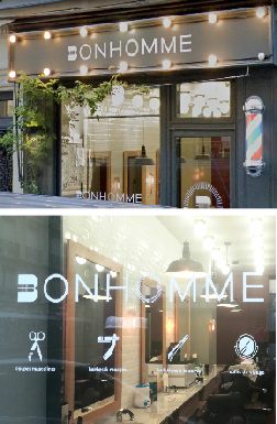 stickers-texte-paris-9eme