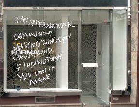 Lettrage vitrine à Paris 3ème lettrage-vitrine-paris-3eme.jpg