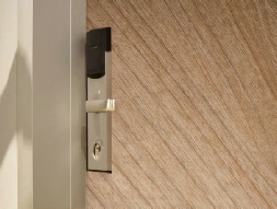 Films décoratifs de rénovation pour porte films-decoratifs-pour-renovation.jpg
