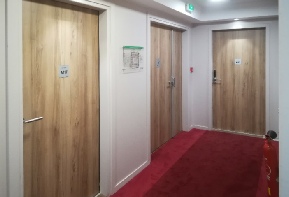 Films décoratifs de rénovation - Films adhésifs pour portes intérieures films-renovation-portes-interieures.jpg