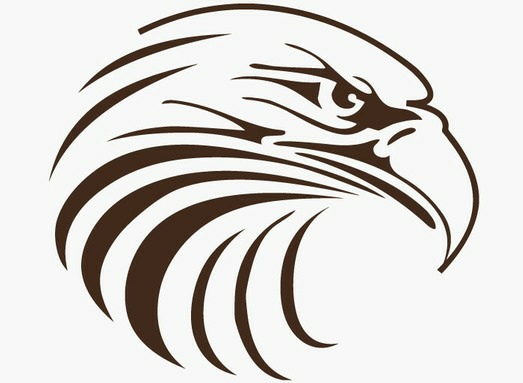 Sticker Aigle pour voiture, camping-car, caravane... sticker-aigle.jpg