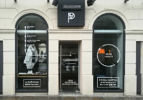 Sticker texte sur vitrine sticker-texte-vitrine.jpg