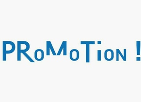 Sticker Promotion pour vitrine sticker-promotion.jpg