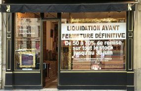 lettres-adhesives-paris-6eme.jpg