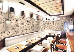 film-decoratif-mural.jpg