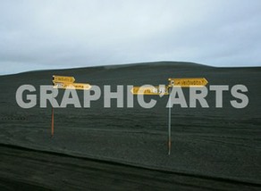 Reproduction photo - S'orienter en Islande reproduction-photo-islande.jpg