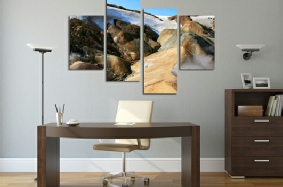 Décoration de bureau - reproduction de photo reproduction-photo.jpg