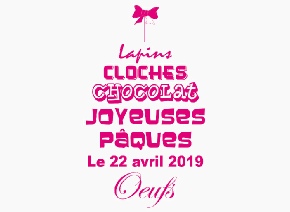 sticker-vitrine-paques-mots-oeuf.jpg