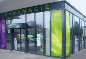 Films translucides sur vitres de pharmacis films-translucides-pharmacie.jpg
