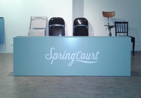 sticker-logo-autocollant-spring-court.jpg