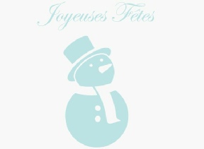 sticker-bonhomme-de-neige.jpg