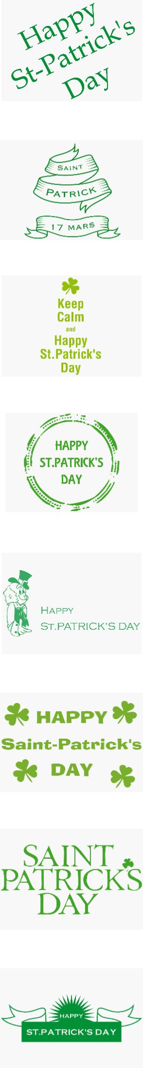 Stickers Saint-Patrick 2025 pour vitrine stickers-saint-patrick-2025.jpg