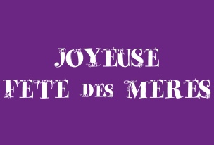 Sticker Fête des Mères sticker-fete-des-meres.jpg