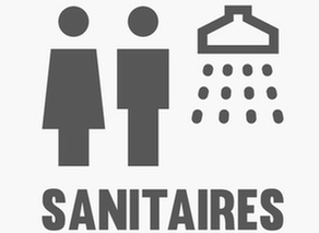 Sticker adhésif Sanitaires sticker-adhesif-sanitaires.jpg