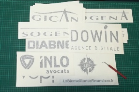 Logos en lettres adhésives en 2021 logos-lettres-adhesives-2021.jpg