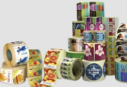 Etiquettes multi-usages - Etiquettes adhésives etiquette-adhesive.jpg