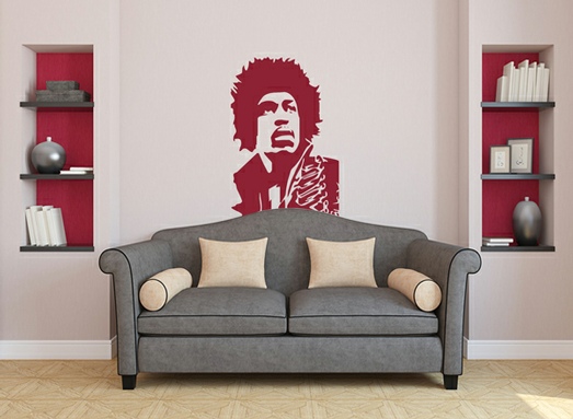 Sticker adhésif - Jimmy Hendrix sticker-daft-punk.jpg