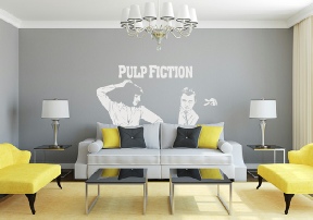 lettrage-adhesif-mur-salon.jpg