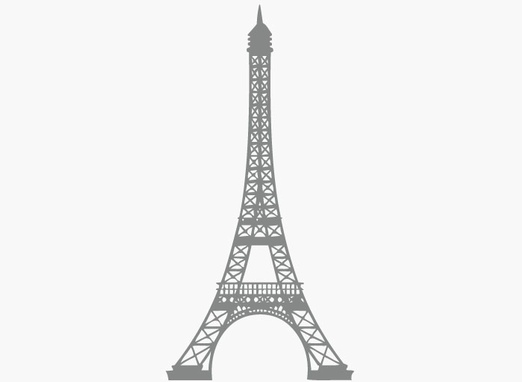 Sticker adhésif Tour Eiffel sticker-tour-eiffel.jpg