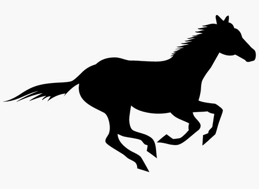 Sticker Cheval pour voiture, camping-car, caravane... sticker-cheval.jpg