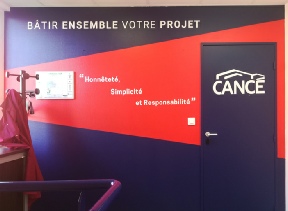 logo-autocollant-mural-champs-sur-marne.jpg