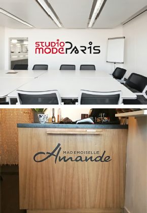 logo-entreprise.jpg