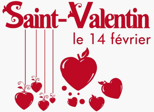 sticker-vitrine-saint-valentin.jpg