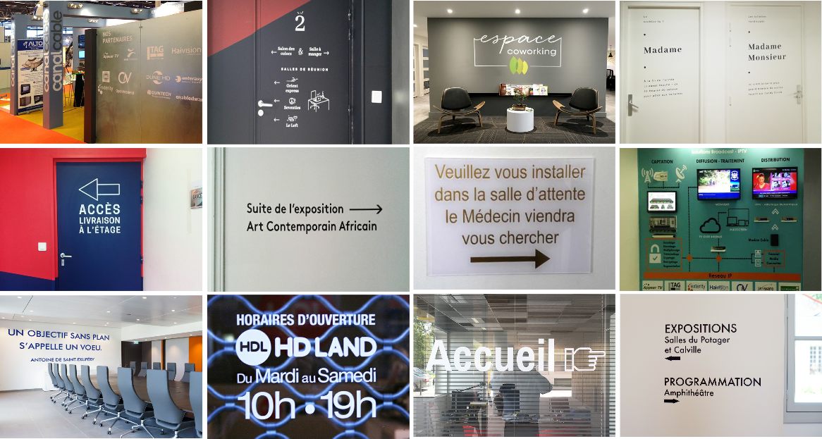 entreprise-signaletique-paris-11eme.jpg