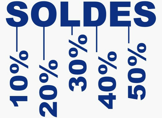 sticker-vitrine-soldes.jpg