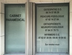 Film dépoli occultant à Paris 12ème film-depoli-occultant-paris-12eme.jpg