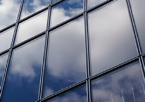 Habillage de vitres en film solaire habillage-de-vitres-film-solaire.jpg