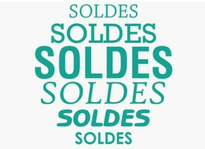 Sticker Soldes en typographies variées sticker-soldes.jpg