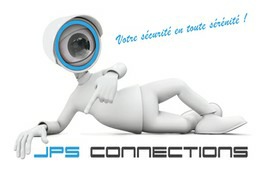 Création logo d'entreprise