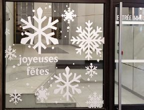 Lettres et formes adhésives à Paris 16ème lettres-adhesives-paris-16eme.jpg