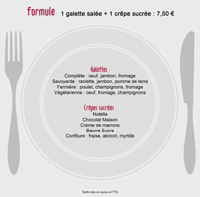 Création et impression de menus de restaurant impression-menus-de-restaurant-paris.jpg