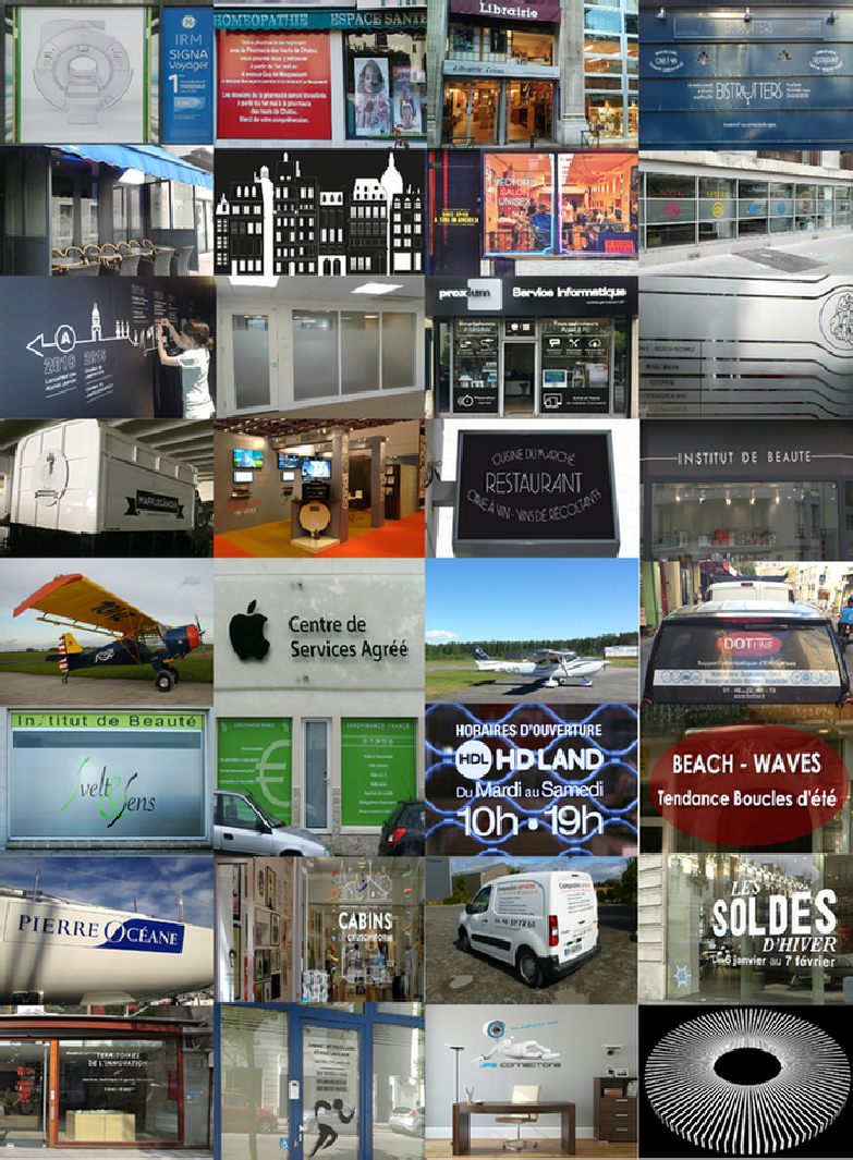 Réalisations lettrages adhésifs et marquages publicitaires by Graphicarts realisations-marquages-adhesifs-graphicarts.jpg
