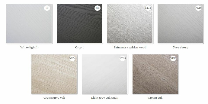 films-decoratifs-bois.jpg
