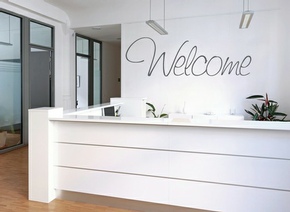 Sticker de bureau - Welcome sticker-bureau.jpg