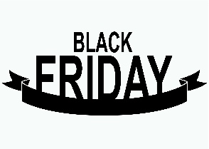 Sticker Black Friday Bannière sticker-vitrine-black-friday.jpg