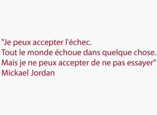 Sticker adhésif citation Mickael Jordan sticker-citation-john-jordan.jpg