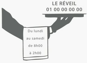 Sticker Horaires sur un Plateau sticker-horaires-vitrine.jpg