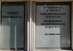 Dépoli et lettres adhésives à Paris 12ème depoli-lettres-adhesives-paris-12eme.jpg