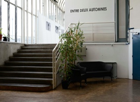 Lettres adhésves sur mur lettres-adhesives.jpg