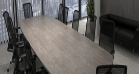 Films décoratifs pour rénover meubles, portes, espaces films-decoratifs-pour-renovation.jpg