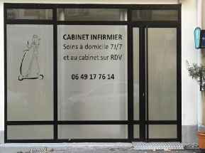Film occultant pour cabinet infirmier film-occultant-cabinet-infirmier.jpg