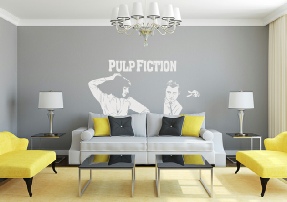 Lettrage adhésif sur un mur de salon lettrage-adhesif-mur-salon.jpg
