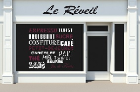 Sticker pour vitrine de bar, brasserie Sticker-vitrine.jpg