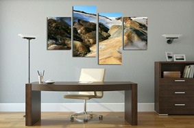 Reproduction de photographies - Décoration d'entreprise reproduction-photographies.jpg