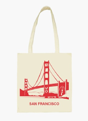 tote-bag-golden-gate.jpg