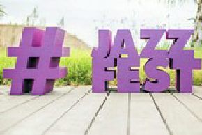 Logos et lettres 3d en polystyrène logo-polystyrène.jpg